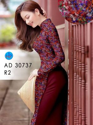 1625744349 233 vai ao dai mau moi vua ra (6)